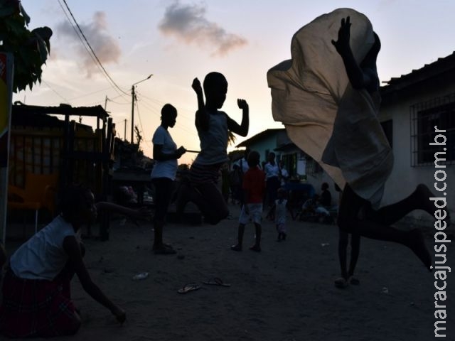 ONU denuncia impunidade após estupros na Costa do Marfim