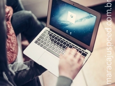 3,7 bilhões de pessoas ainda não têm acesso à Internet no mundo 3,7 bilhões de pessoas ainda não têm acesso à Internet no mundo