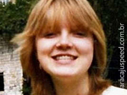 DNA de filha incrimina britânico por estupro e morte há 32 anos