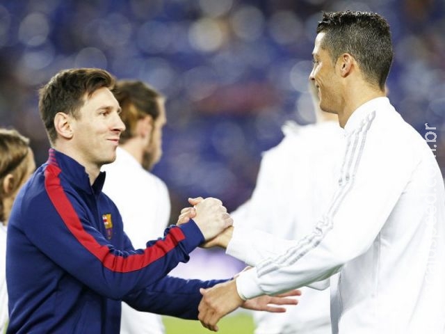 UE ordena que Barcelona, Real Madrid e outros 5 clubes espanhóis devolvam dinheiro público UE ordena que Barcelona, Real Madrid e outros 5 clubes espanhóis devolvam dinheiro público