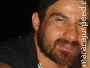Campo-grandense integra lista de terroristas presos pela Polícia Federal Campo-grandense integra lista de terroristas presos pela Polícia Federal