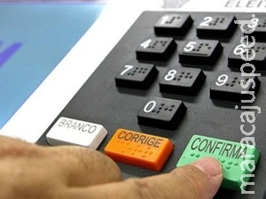 Com veto a empresas, saiba como serão as doações eleitorais em 2016 Com veto a empresas, saiba como serão as doações eleitorais em 2016