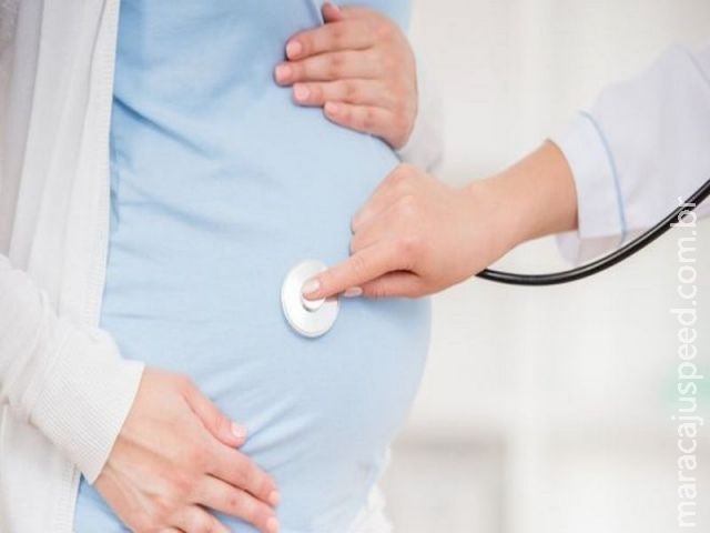 Cientistas dizem ter encontrado caminho para reverter menopausa Cientistas dizem ter encontrado caminho para reverter menopausa