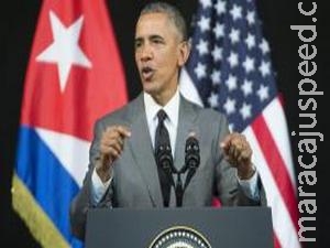 Obama irá a enterro de vítimas de massacre em Dallas e fará homenagem