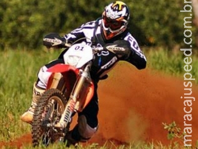 Domingo têm enduro de motos em Deodápolis. Confira ranking estadual Domingo têm enduro de motos em Deodápolis. Confira ranking estadual