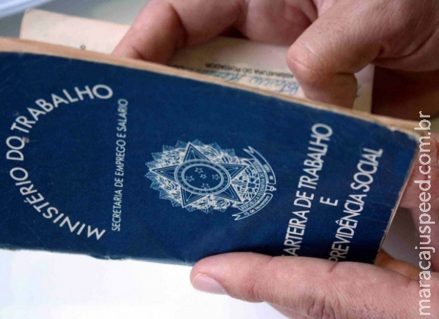 TRT faz mutirão para solucionar 28 mil dívidas trabalhistas TRT faz mutirão para solucionar 28 mil dívidas trabalhistas