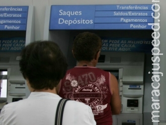 Prazo para saque do abono salarial ano-base 2014 termina dia 31 de agosto Prazo para saque do abono salarial ano-base 2014 termina dia 31 de agosto
