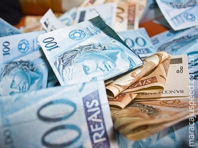 Prazo para sacar PIS/Pasep termina nesta 4ª; veja se tem direito ao abono Prazo para sacar PIS/Pasep termina nesta 4ª; veja se tem direito ao abono