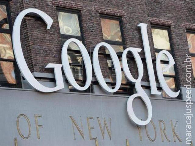 Coreia do Sul investiga Google por suposta violação na lei de concorrência Coreia do Sul investiga Google por suposta violação na lei de concorrência