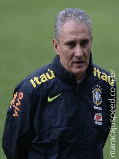 Setas, manchas e bolinhas: como Tite e sua comissão analisam os jogadores Setas, manchas e bolinhas: como Tite e sua comissão analisam os jogadores