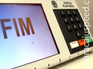 MS tem 65 " ficha-suja ", 15º Estado que tem mais candidatos com problemas MS tem 65 " ficha-suja ", 15º Estado que tem mais candidatos com problemas