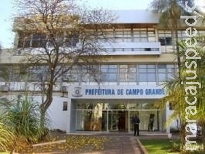 Justiça manda Prefeitura suspender teste físico em concurso da Saúde Justiça manda Prefeitura suspender teste físico em concurso da Saúde