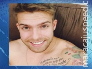 Policial federal que matou jovem em boate no Acre é solto, diz família Policial federal que matou jovem em boate no Acre é solto, diz família