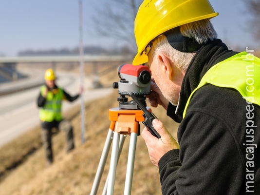 Topógrafo de Maracaju perde R$ 400 em assalto à mão armada