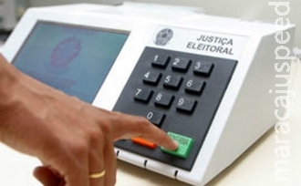 Apenas para cumprir cota, partidos preferem candidatas sem chance de se eleger Apenas para cumprir cota, partidos preferem candidatas sem chance de se eleger