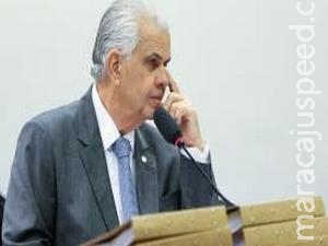 Conselho de Ética define relatores de processos contra Jean Wyllys e Bolsonaro Conselho de Ética define relatores de processos contra Jean Wyllys e Bolsonaro