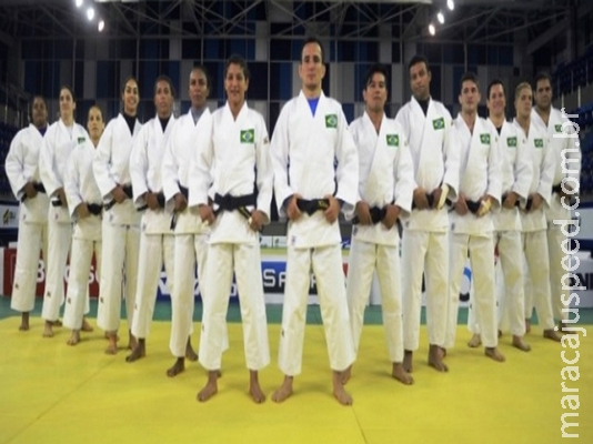 Número de atletas militares brasileiros nos Jogos é o maior da história Número de atletas militares brasileiros nos Jogos é o maior da história