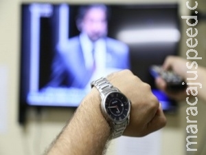 Com pouco tempo de TV, candidatos apostam fichas nas redes sociais Com pouco tempo de TV, candidatos apostam fichas nas redes sociais
