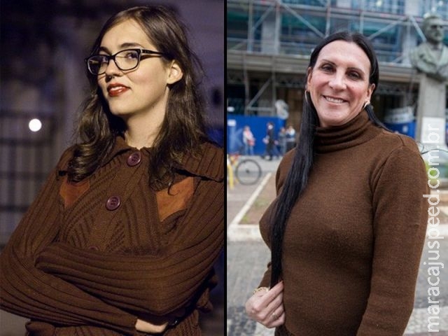 Médicos travestis e transexuais vão poder usar nome social em São Paulo Médicos travestis e transexuais vão poder usar nome social em São Paulo