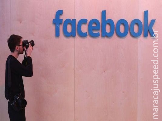 A briga de gato e rato contra apps que ameaçam ganha-pão do Facebook A briga de gato e rato contra apps que ameaçam ganha-pão do Facebook