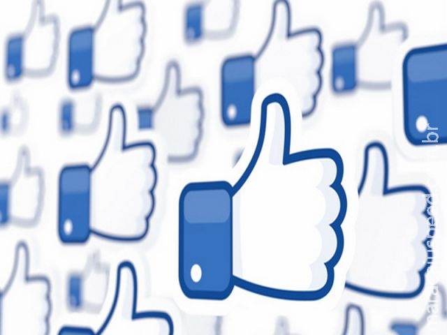 Ser autêntico no Facebook traz benefícios psicológicos, mostra estudo