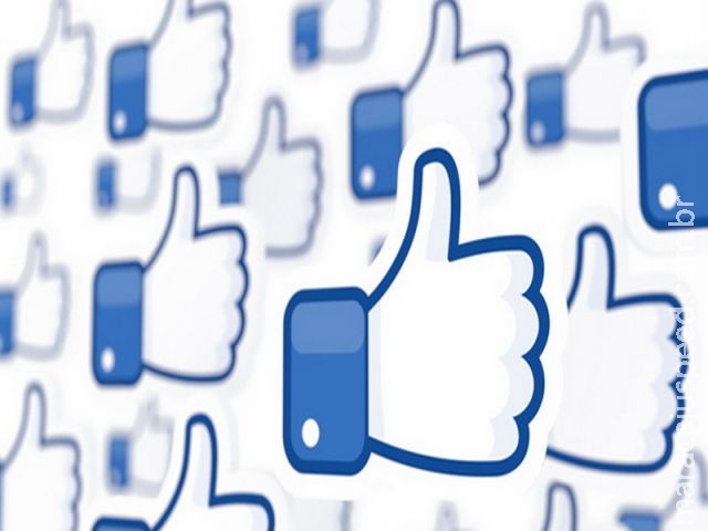 Ser autêntico no Facebook traz benefícios psicológicos, mostra estudo Ser autêntico no Facebook traz benefícios psicológicos, mostra estudo