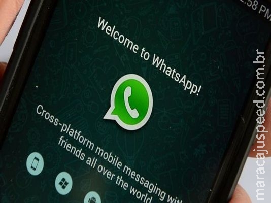 Como apagar suas conversas no WhastApp sem deixar rastros Como apagar suas conversas no WhastApp sem deixar rastros