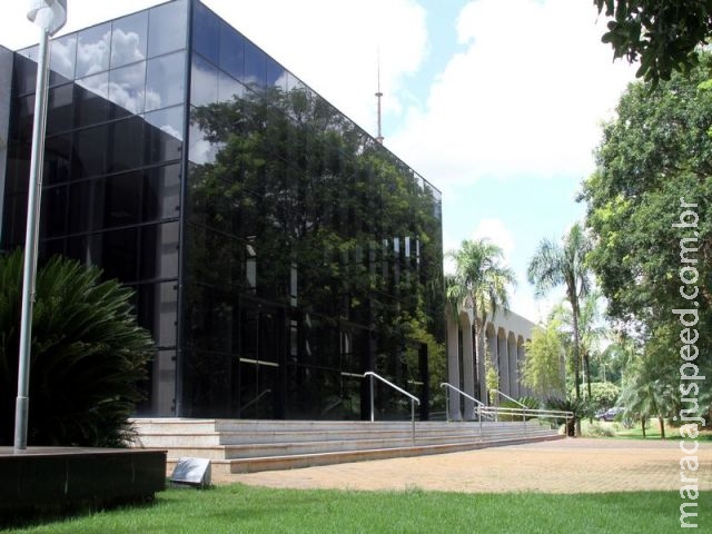 STF enfraquece os tribunais de contas e decreta a morte da lei da ficha limpa – o absurdo dos absurdos STF enfraquece os tribunais de contas e decreta a morte da lei da ficha limpa – o absurdo dos absurdos