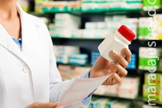 Anvisa publica novas regras para venda de medicamento sem receita médica Anvisa publica novas regras para venda de medicamento sem receita médica