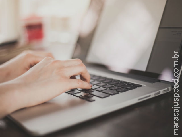 Vai comprar um novo notebook? Conheça 8 dicas que podem te ajudar nessa busca Vai comprar um novo notebook? Conheça 8 dicas que podem te ajudar nessa busca