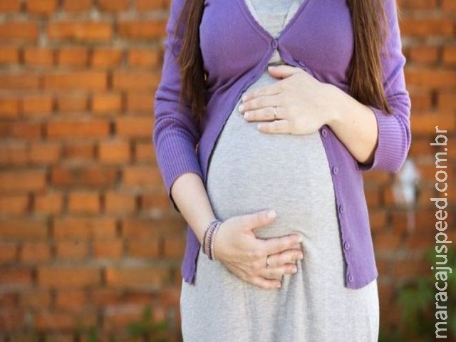 Mulheres que tiraram apêndice ou amídalas são mais férteis, indica pesquisa Mulheres que tiraram apêndice ou amídalas são mais férteis, indica pesquisa