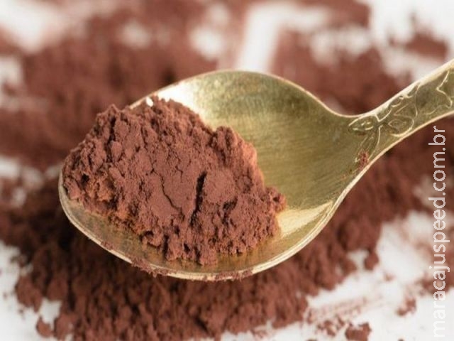 A polêmica moda de cheirar chocolate, que ganha adeptos na Europa A polêmica moda de cheirar chocolate, que ganha adeptos na Europa