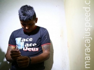 Adolescentes são roubados enquanto jogavam Pokémon Go na Capital Adolescentes são roubados enquanto jogavam Pokémon Go na Capital