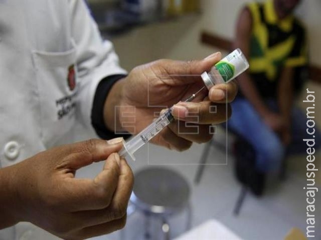 Vacina brasileira contra esquistossomose entra em fase final de testes