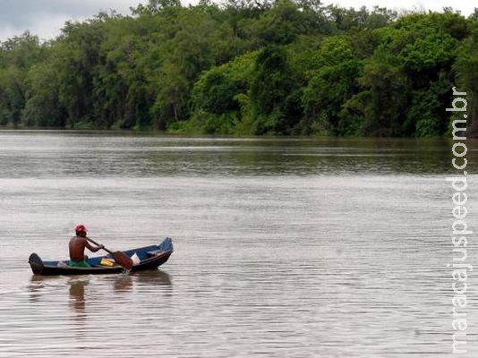 Governo desiste de Tapajós; Greenpeace alerta para riscos de hidrelétricas