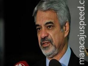 PF pede arquivamento de inquérito contra Humberto Costa na Lava Jato PF pede arquivamento de inquérito contra Humberto Costa na Lava Jato