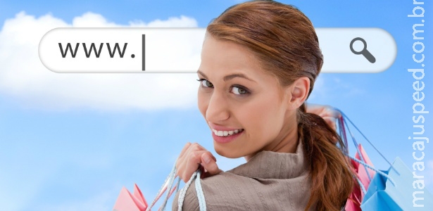 Quem compra em sites do exterior precisa pagar imposto? Entenda as regras Quem compra em sites do exterior precisa pagar imposto? Entenda as regras