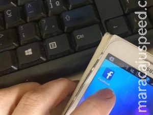 Campanha pelo Facebook já dá "dor de cabeça" à Justiça Eleitoral de MS Campanha pelo Facebook já dá "dor de cabeça" à Justiça Eleitoral de MS