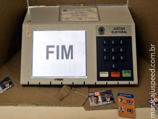 TSE divulga limites de gastos de campanha para eleições deste ano TSE divulga limites de gastos de campanha para eleições deste ano