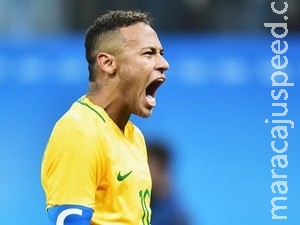 Para não perder: final na praia, semi do futebol e jogo com Argentina no vôlei Para não perder: final na praia, semi do futebol e jogo com Argentina no vôlei
