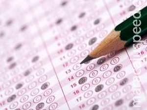 Faltam 3 meses para o Enem; veja o que estudar Faltam 3 meses para o Enem; veja o que estudar