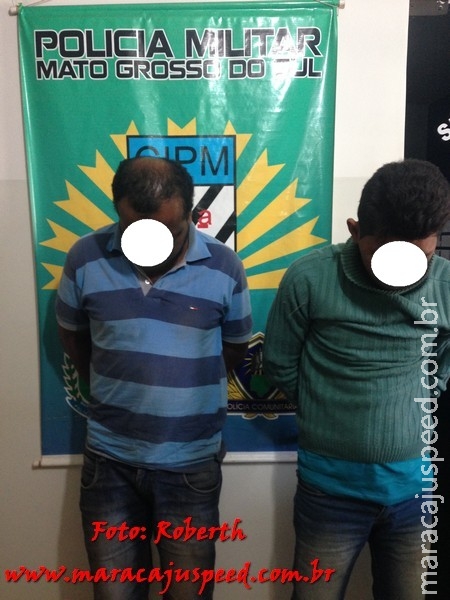 Maracaju: Polícia Militar aprende veículo com mercadorias contrabandeadas do Paraguai Maracaju: Polícia Militar aprende veículo com mercadorias contrabandeadas do Paraguai