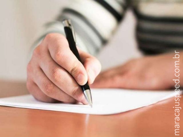 Confira os possíveis temas de Redação do Enem 2016 Confira os possíveis temas de Redação do Enem 2016