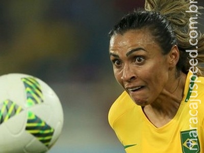 O que você não pode perder no 4º dia: Biles, clássico no basquete e Marta O que você não pode perder no 4º dia: Biles, clássico no basquete e Marta