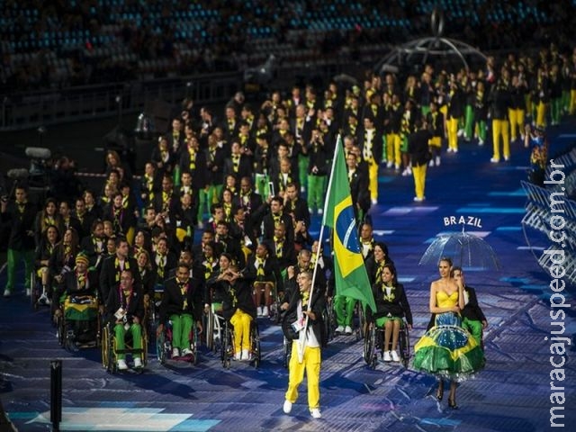 A 12 dias da abertura, Rio 2016 atinge marca de 900 mil ingressos vendidos A 12 dias da abertura, Rio 2016 atinge marca de 900 mil ingressos vendidos