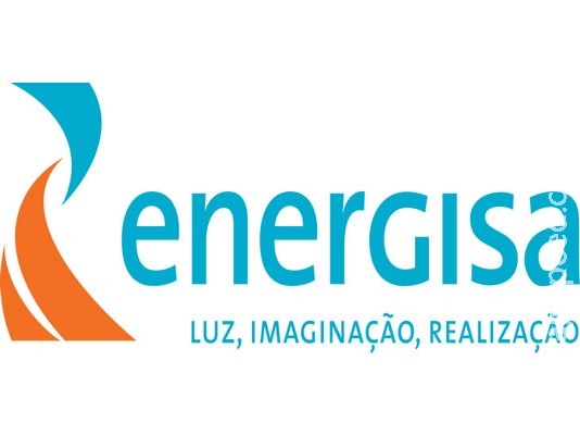 Energisa é investigada por denúncia de cobrança de "imposto sobre imposto" Energisa é investigada por denúncia de cobrança de "imposto sobre imposto"