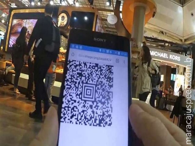Um hacker criou um app para entrar nas salas VIP de aeroporto Um hacker criou um app para entrar nas salas VIP de aeroporto