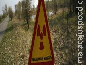  Chernobyl pode virar usina solar 30 anos após acidente nuclear