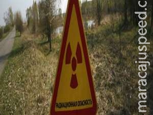 Chernobyl pode virar usina solar 30 anos após acidente nuclear Chernobyl pode virar usina solar 30 anos após acidente nuclear