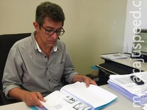 Jovem é preso ao adquirir R$ 50 mil em golpes a bancos e consignados